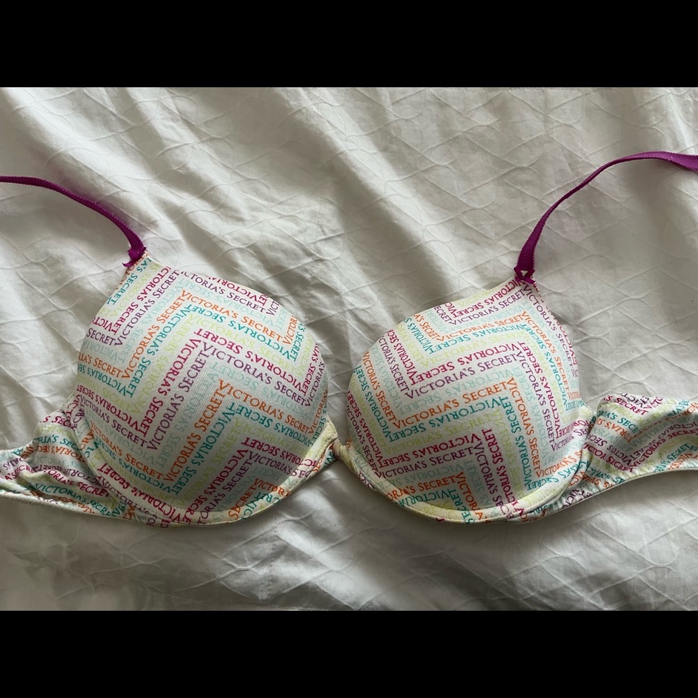 Victoria Secret bra